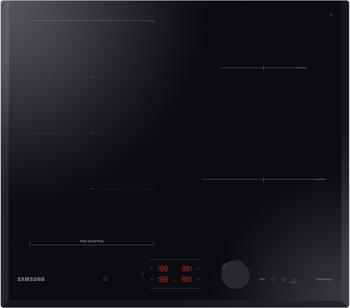 Samsung NZ64B6058KK