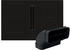 Bosch PVS...B16E