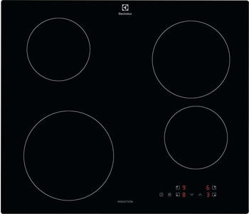 Electrolux LIB60420CK