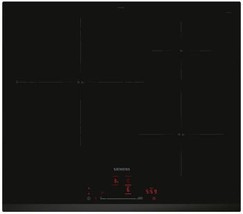 Siemens EH631HDC1E