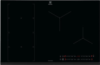 Electrolux EIV85456
