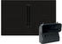 Bosch PVS811GA6 (PVS811B16E+ HEZ9VDSB4)