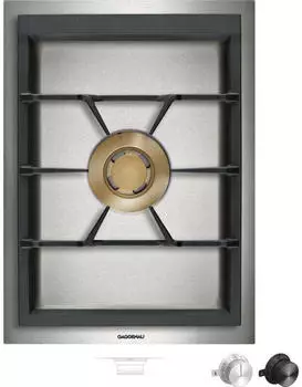Gaggenau VG415215