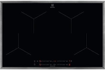 Electrolux LIT8140M
