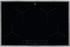 Electrolux LIT8140M