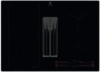 Electrolux KCC 73443 CK