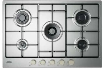 De'Longhi YLG 75 F