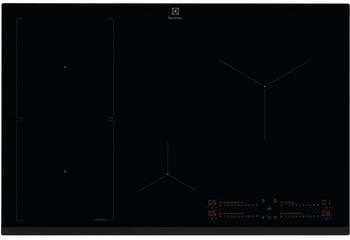 Electrolux EIS82453