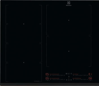 Electrolux EIV64453