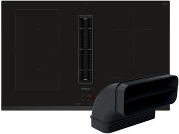 Siemens ED851BGA7 (ED851BS16E + HZ9VDSB2)