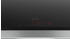 Siemens ED851HWB1E