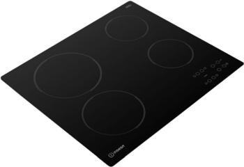 Indesit IRH604SNE