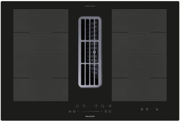 Oranier KFA590