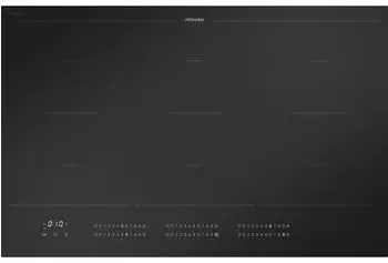 Miele KM 7576 FL