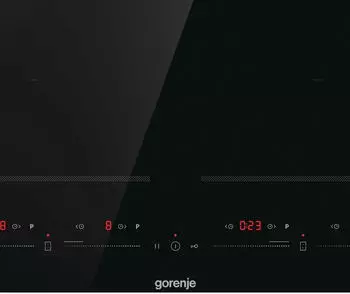 Gorenje GI 6442 BSCE