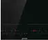 Gorenje GI 6442 BSCE