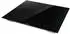 Gorenje GI 6442 BSCE