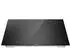 Gorenje GI 6442 BSCE