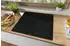 Gorenje GI 6442 BSCE