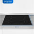 Exquisit EKC600-380