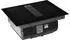 Bauknecht BVH 2065B + FK 65VH BO