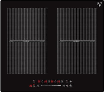 K&H IN-6804FLX