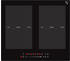 K&H IN-6804FLX