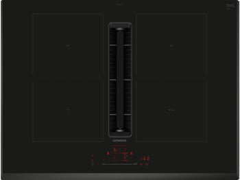 Siemens ED751HGA6 (ED751HQ26E + HZ9VDSB4)