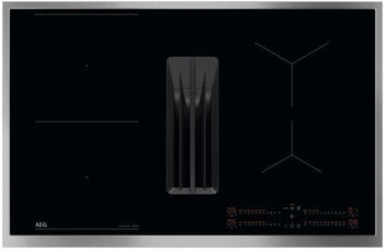 AEG TH84CB0FRB