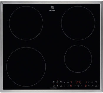 Electrolux LIT60433M
