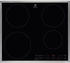 Electrolux LIT60433M
