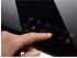 Electrolux LIT60433M