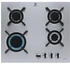Electrolux KGU643723Z