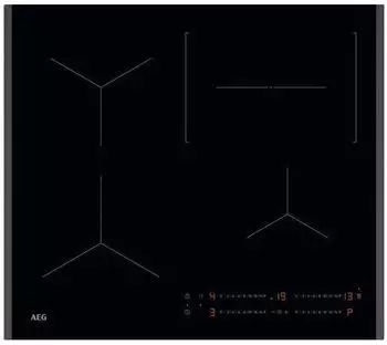 AEG TO64IC00FB
