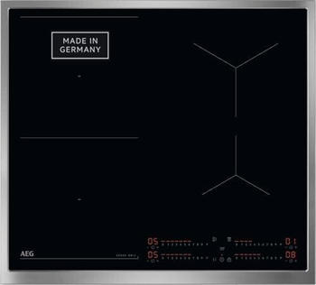 AEG TO64IB0FXB