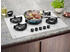Electrolux EGG75372