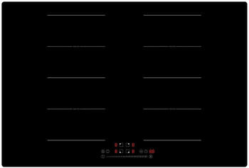 PKM IN77-2FZS