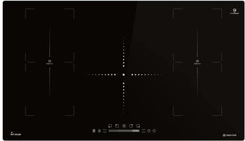 KKT Kolbe IH89005FZ