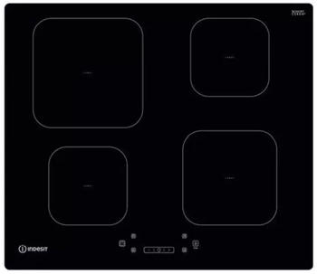 Indesit IIH60Q4SNE