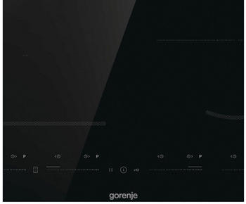 Gorenje GI 6432 BSCE
