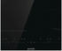 Gorenje GI 6432 BSCE