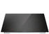 Gorenje GI 6432 BSCE