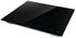 Gorenje GI 6432 BSCE