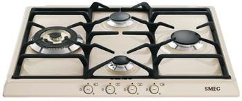 Smeg SR 764 PO Smeg SR 764 PO