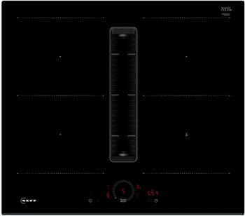 Neff V56FHQ4L0