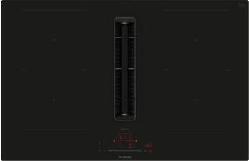 Siemens ED807HQ26E