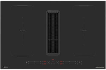 Midea MIH740Y038B