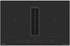Midea MIH740Y038B