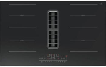 PKM IN4-DA-2FZA++A