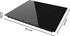 Cecotec Bolero Squad I 3001